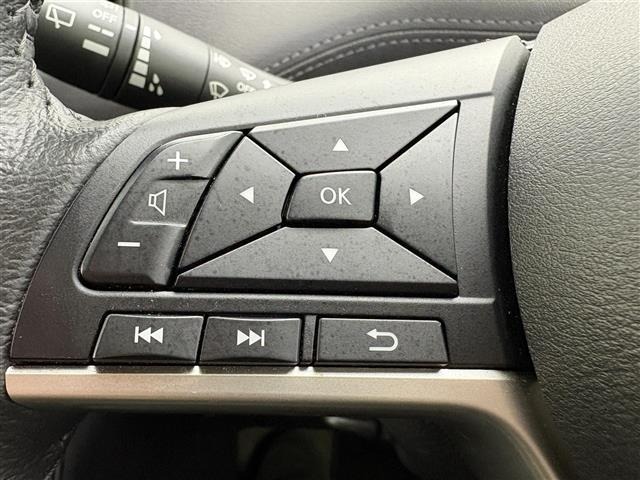 Nissan SERENA 2020 8061941-9