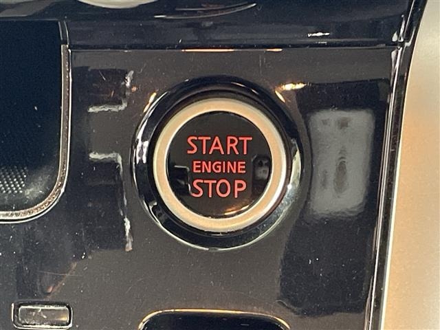 Nissan SERENA 2017 8061943-11
