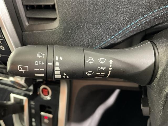 Nissan SERENA 2017 8061943-13