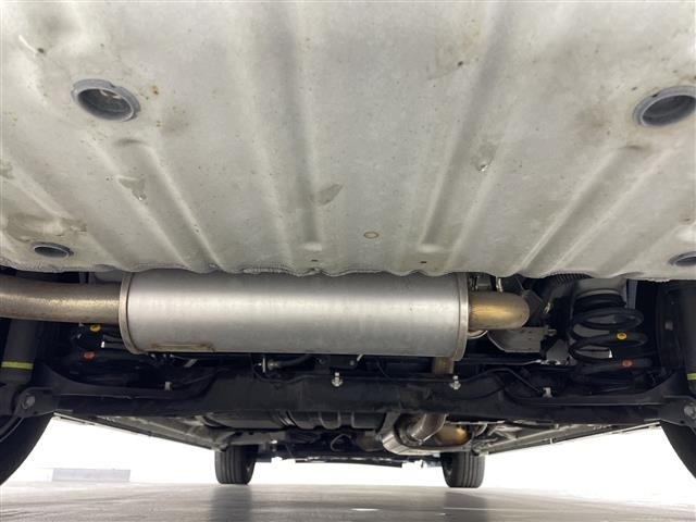 Nissan SERENA 2017 8061943-14