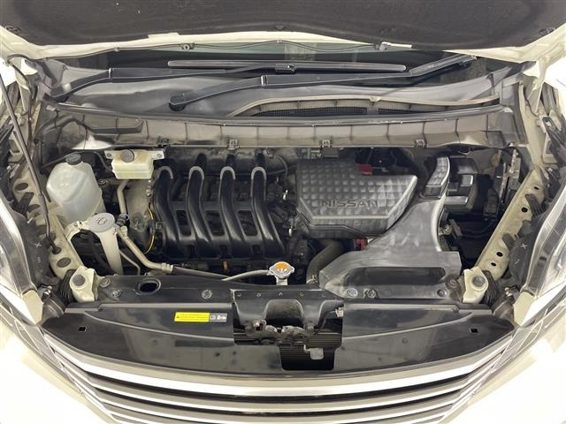 Nissan SERENA 2017 8061943-15