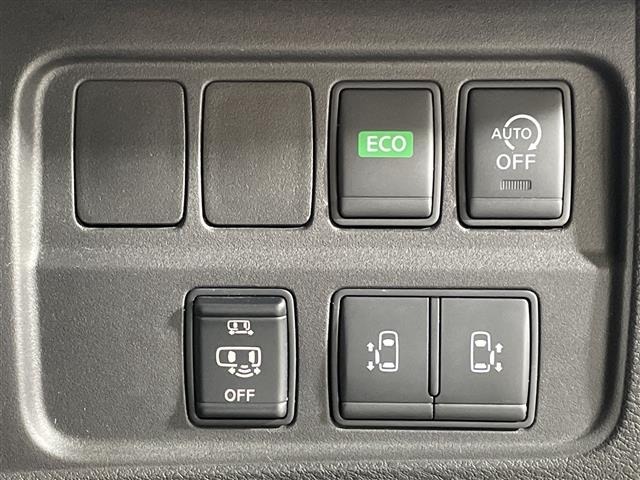 Nissan SERENA 2017 8061943-20