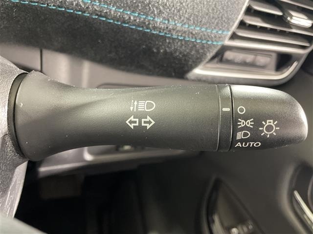 Nissan SERENA 2017 8061943-21