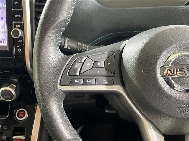 Nissan SERENA 2017 8061943-23