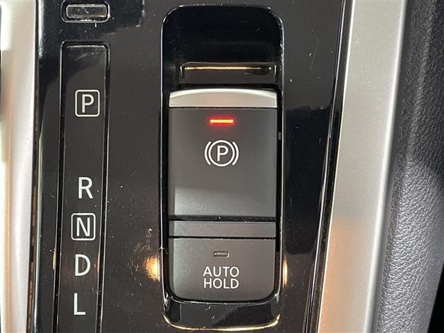 Nissan SERENA 2017 8061943-3