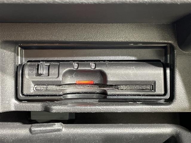 Nissan SERENA 2017 8061943-7