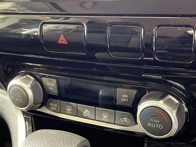 Nissan SERENA 2017 8061943-9