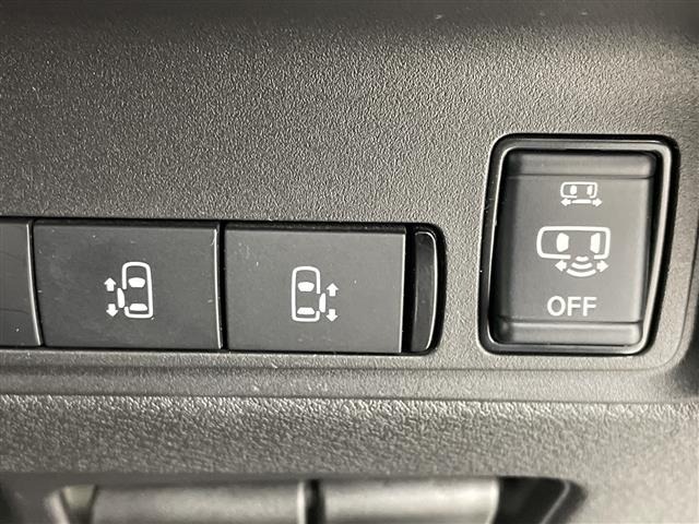 Nissan SERENA 2023 8061944-1