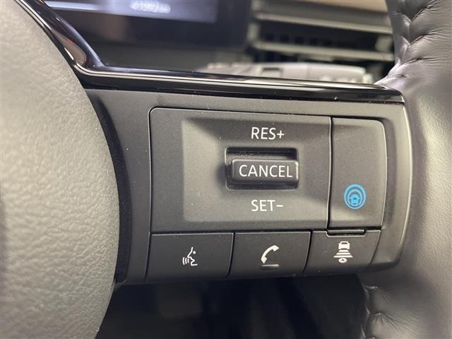 Nissan SERENA 2023 8061944-10