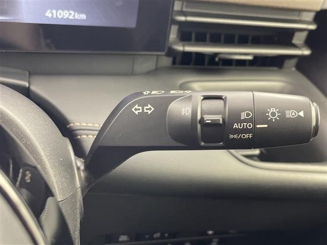 Nissan SERENA 2023 8061944-12