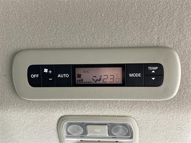 Nissan SERENA 2023 8061944-20