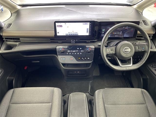 Nissan SERENA 2023 8061944-21