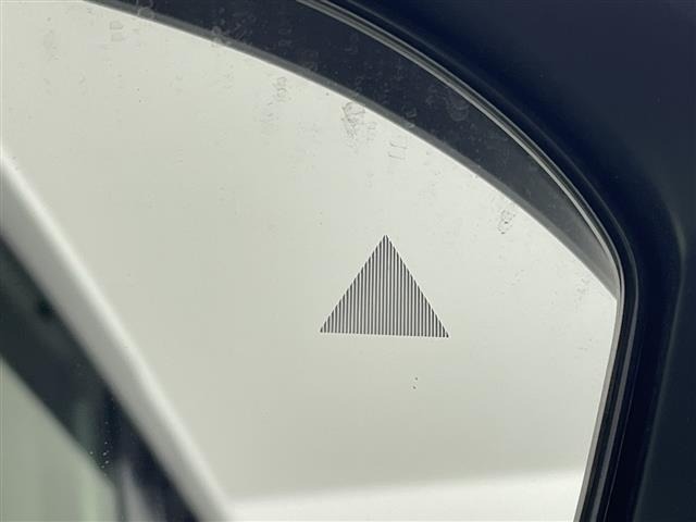 Nissan SERENA 2023 8061944-22