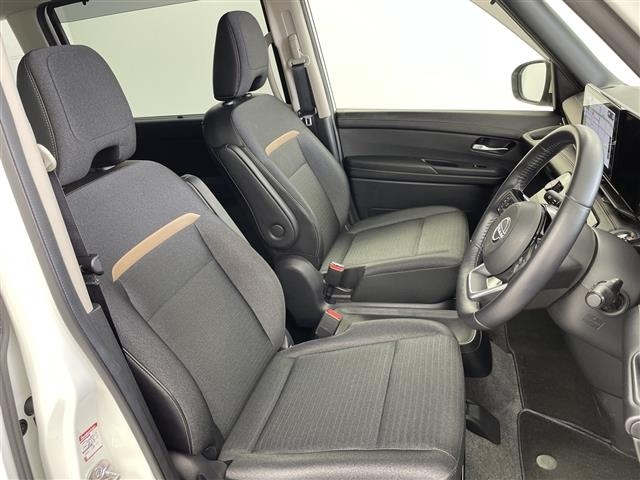 Nissan SERENA 2023 8061944-23
