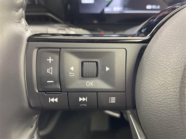 Nissan SERENA 2023 8061944-7