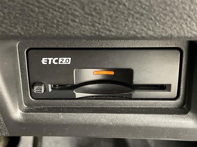 Nissan SERENA 2023 8061944-9