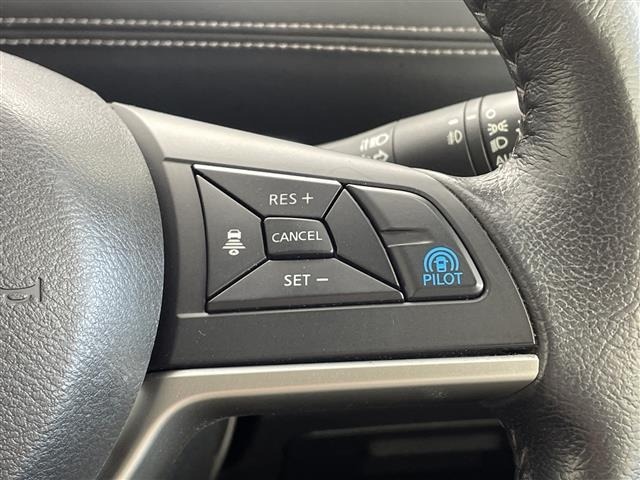 Nissan SERENA 2016 8061945-1