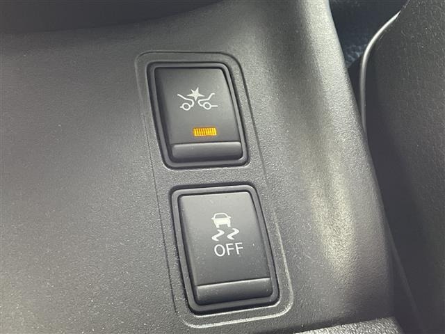 Nissan SERENA 2016 8061945-10