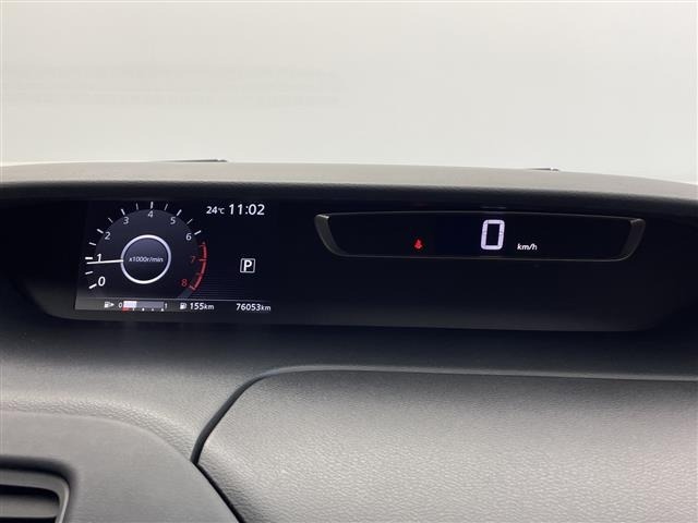 Nissan SERENA 2016 8061945-16