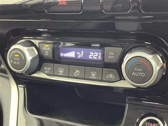 Nissan SERENA 2016 8061945-18