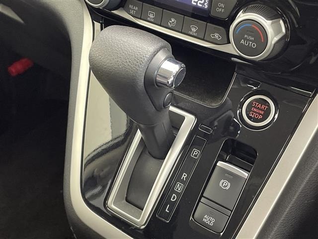 Nissan SERENA 2016 8061945-19