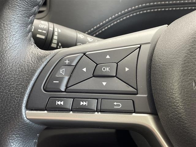Nissan SERENA 2016 8061945-21