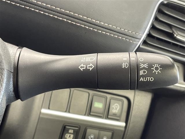 Nissan SERENA 2016 8061945-5