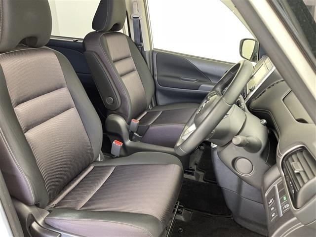 Nissan SERENA 2016 8061945-6