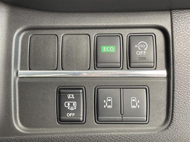 Nissan SERENA 2016 8061945-9