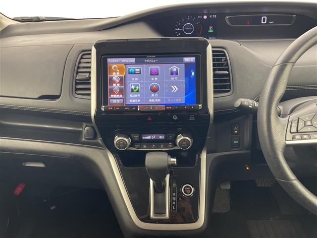 Nissan SERENA 2019 8061946-10