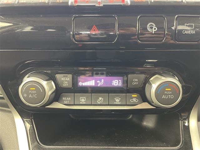 Nissan SERENA 2019 8061946-12