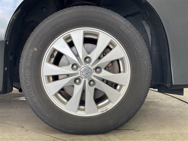 Nissan SERENA 2019 8061946-13