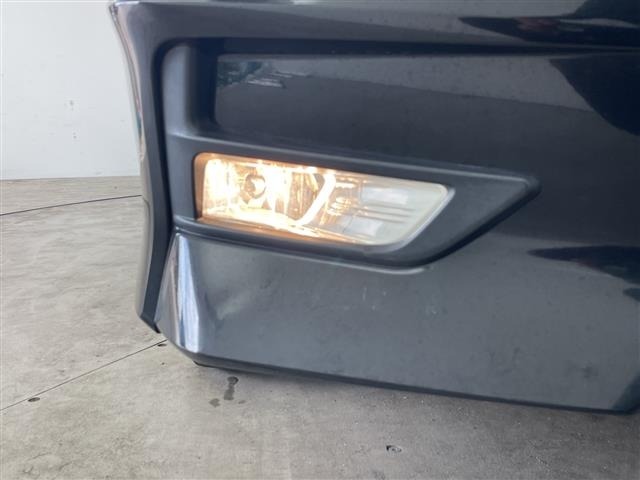 Nissan SERENA 2019 8061946-14