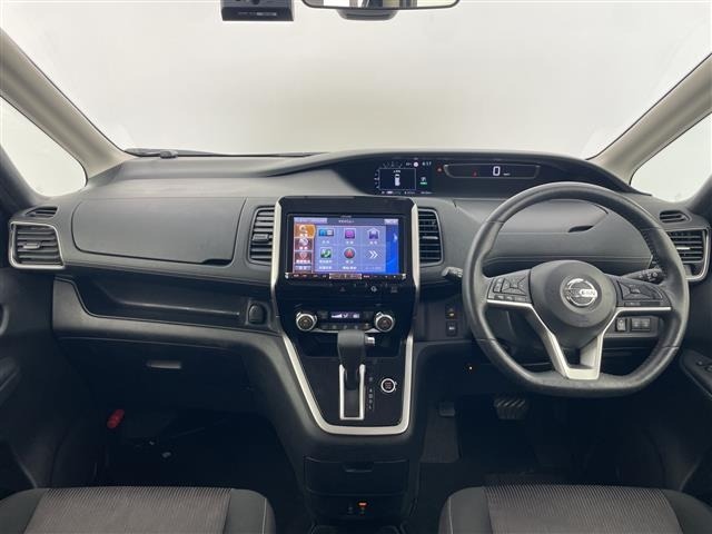 Nissan SERENA 2019 8061946-15