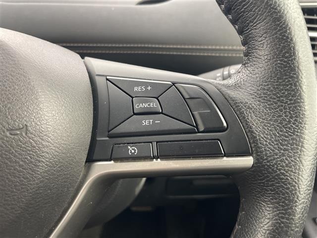 Nissan SERENA 2019 8061946-17
