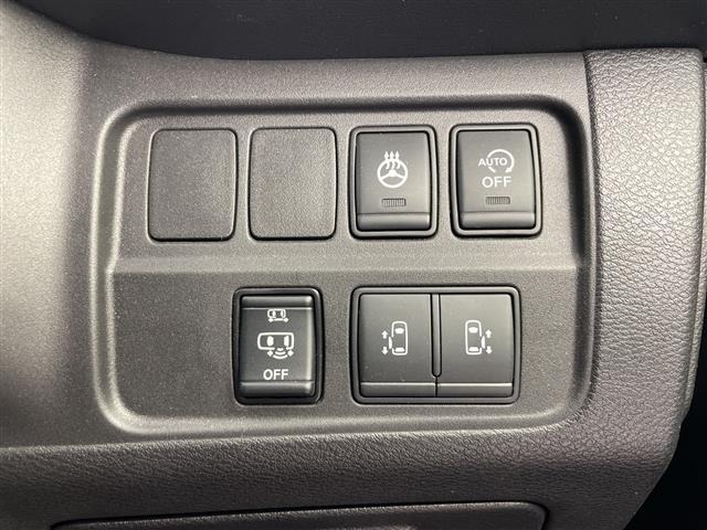 Nissan SERENA 2019 8061946-18
