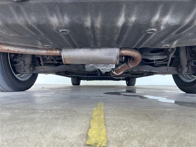 Nissan SERENA 2019 8061946-19