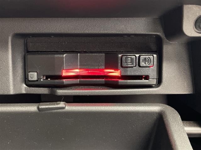Nissan SERENA 2019 8061946-2
