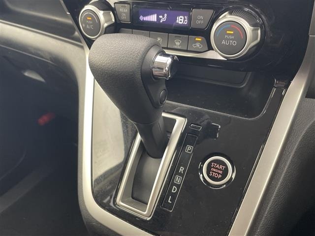 Nissan SERENA 2019 8061946-20