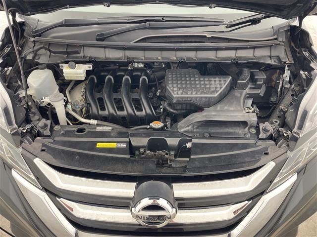 Nissan SERENA 2019 8061946-21