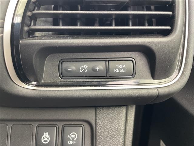 Nissan SERENA 2019 8061946-22
