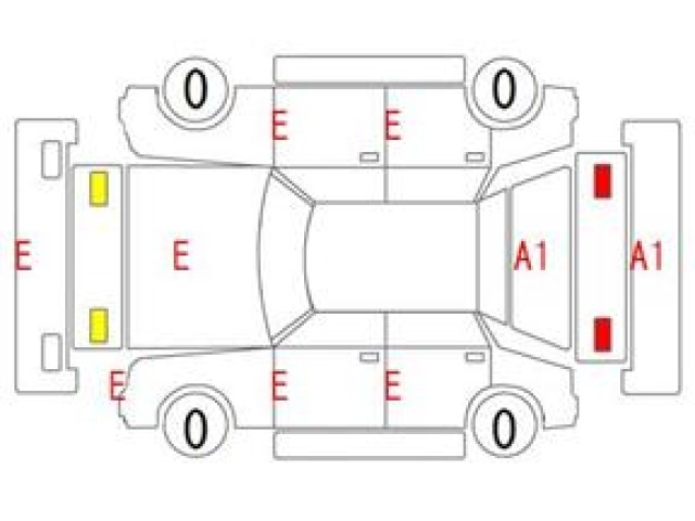 Nissan SERENA 2019 8061946-23