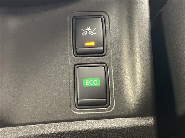 Nissan SERENA 2019 8061946-4
