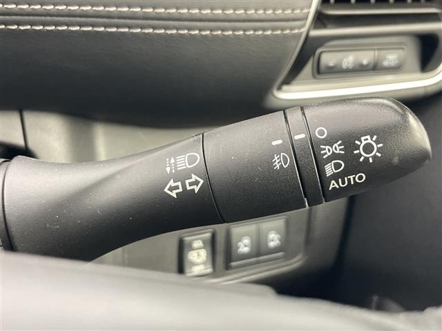 Nissan SERENA 2019 8061946-5