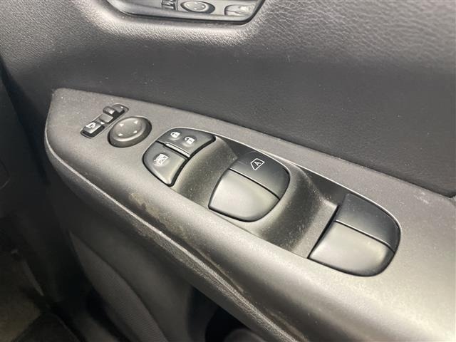 Nissan SERENA 2019 8061946-6