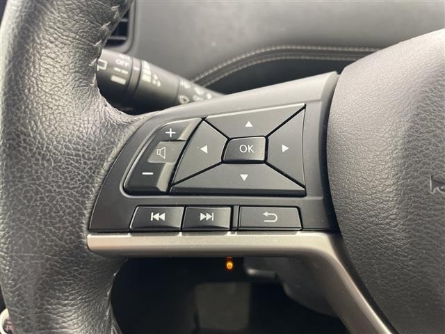 Nissan SERENA 2019 8061946-7