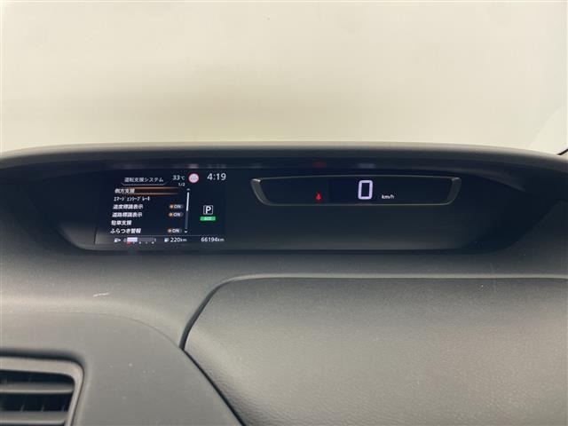 Nissan SERENA 2019 8061946-8