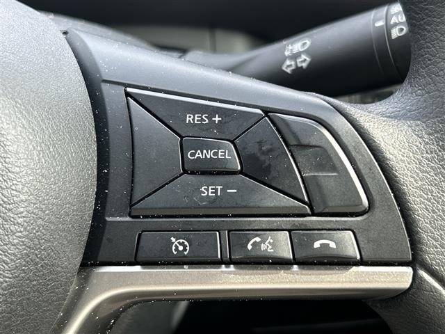 Nissan SERENA 2022 8061947-1