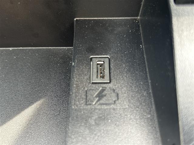 Nissan SERENA 2022 8061947-10