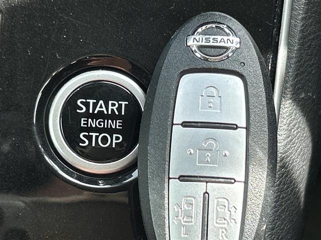 Nissan SERENA 2022 8061947-12